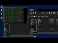libcurl C setup Windows - Cmake Mingw compiler MinGW Makefiles generator Not Visual Studio