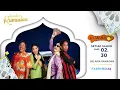 Download Lagu Bajaj bajuri di Kemuliaan Ramadan FAZRIMEDIA.