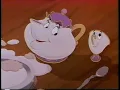 Download Lagu Opening to The Rescuers 1992 VHS (720p; 60fps)