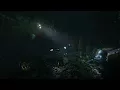 Parents Guide - Soma