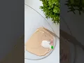 Download Lagu Mint Cream | Color Mixing Tutorial #color #painting #paint #colour #tutorial