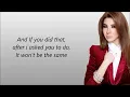 Nancy Ajram | Fe Hagat | Learn Arabic