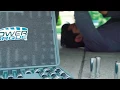 O Reilly Auto Parts Jingle - Power Torque