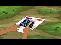 Mala Jugada: El Borde [♫] | El Mundo de Craig - Latino