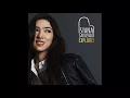 Download Lagu Isyana Sarasvati - All Over Me