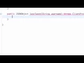 Android Application Development Tutorial - 150
