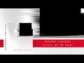 Vanessa Carlton -  Little Bit of Rain (Karen Dalton Cover) - [Audio Only]