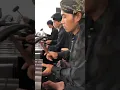 Download Lagu laksmana raja di laut versi gamelan viral