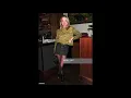 Ciara Hanna s Legs and Feet in Tights