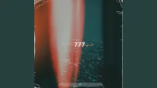 wasted