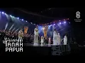 Download Lagu Satu Negeriku - Erwin Gutawa Orchestra, Voice of Papua (Simfoni Tanah Papua 2022)