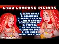 Lagu Full Album Lagu Lampung Terpopuler - Soesial Winda Sanjaya - Asik Joget