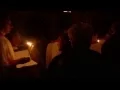Download Lagu Nine Lesson's and Carols Kathedrale Koor Sint Bavo Haarlem 2015