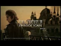 Video di Final Fantasy XV - Episode Ignis DLC Opening Scene (PS4/Xbox One)