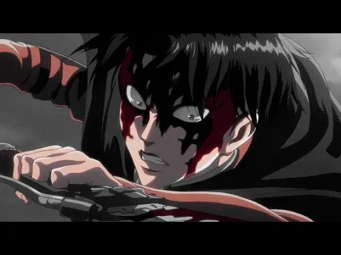 1 HOUR BRAZILIAN PHONK / FUNK MIX 2025 ※ AGGRESSIVE PHONK ※ MUSIC PLAYLIST [GYM, AGGRESSIVE, FUNK]*