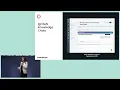 Chat with Your Course Content Using IgniteAI InstructureCon 2026