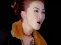 Download Lagu 李玟 CoCo Lee - To Love You More
