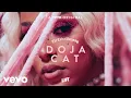 Doja Cat - The Tale of Becoming Doja Cat Vevo LIFT