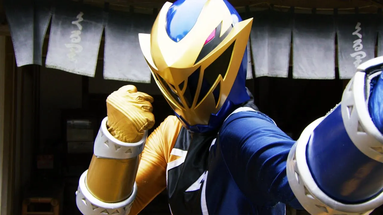 Sentimento De Culpa ???? E18 ???? Novo ???? Dino Fury Temporada 2 ⚡ Power Rangers Para Crianças