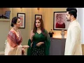 Download Lagu Suman Indori EP 92 Promo : Teerth Ne Devika Ko Di Dhamki, Election Tak Suman Se Rahe Dur