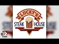 Lucky s Steakhouse reopens in Davison after health department order