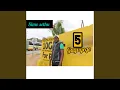 Download Lagu Impilo iyabiza