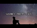 Tupay - Nunca tuve suerte en el amor (Tinkuy)