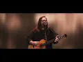 WAY MAKER Ft. LEELAND | LIVE AT CHURCH | RED ROCKS WORSHIP