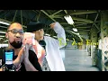 Download Lagu SHOW-GO - Trial And Error (Beatbox)[REACTION]