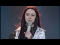 Download Lagu Fei E Pu Huo 飞蛾扑火 - Tang Yi 唐艺