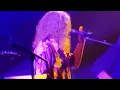 First World Problems Weird Al Live October 7 2022 Shreveport LA