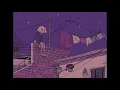 Download Lagu talking to the moon (slowed + rain)