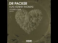 I Found Lovin (Original Mix)