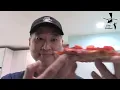 Dominos - 11 pizza deal
