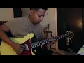 Mountains and Mundane - Gable Price and Friends | Official Guitar Run Through