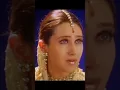 Download Lagu 90s Love❤Romantic Songs || WhatsApp status_Ek Dil Hai_#short#shorts#song#love#hindi