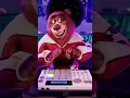 Download Lagu Ep. 21 - Kevin Remixes Kadabra's Theme Tune 'Monkeys Spinning Monkeys'