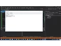Text Editor Using VB net