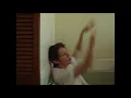 Troye Sivan - Rager teenager!