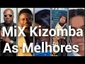 Lagu Dj DjoDje-B  (Mix Kizomba, Zouk, 2023 Vol. 2) As Melhores