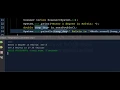 Write a Program to Convert Temperature from Kelvin to Celsius Java