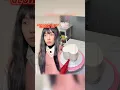 Download Lagu Kira kira fani glow up secantik apa yaaa Komen