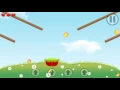 Eggs Catcher