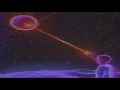 Download Lagu playboi carti-location 432hz slowed  reverb