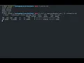 curl hacker news to json