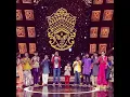 Download Lagu Durge durgat bhari tujh vin sansari