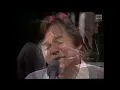 Vinicius de Moraes, Antônio Carlos Jobim - A Felicidade | RSI Musica