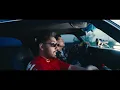 OG (Full Video) Prem Dhillon | San B | Ep No Lookin Back | Punjabi Song 2022