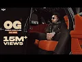 OG Full Prem Dhillon San B Ep No Lookin Back Punjabi Song 2022
