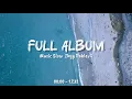 Download Lagu Sad Vibes - Slow Remix Adem - Ikyy Pahlevii Full Album Terbaru 2025🎶